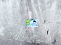 The White Album 16